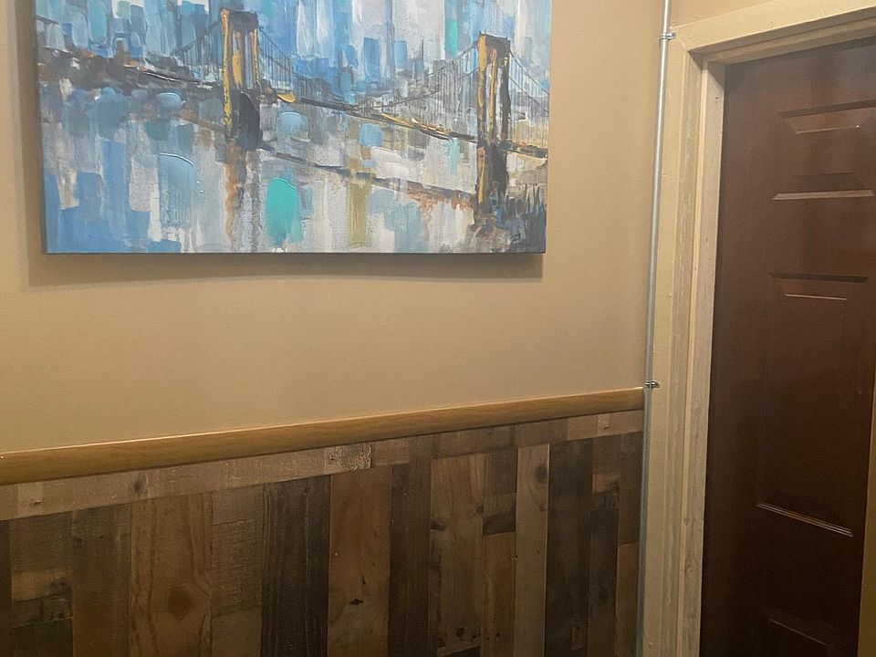 1st image of 3001 S Salina St #1