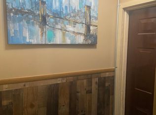 3001 S Salina St #1, Syracuse, NY 13205