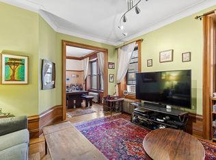 790 Rsd Unit 7C, New York, NY