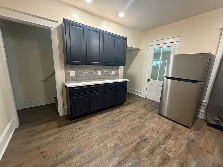 100 S Decatur St #100 — Photo 8