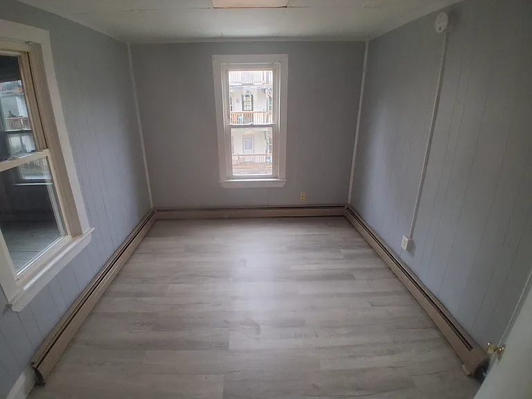 421 Cumberland St #2R — Photo 6
