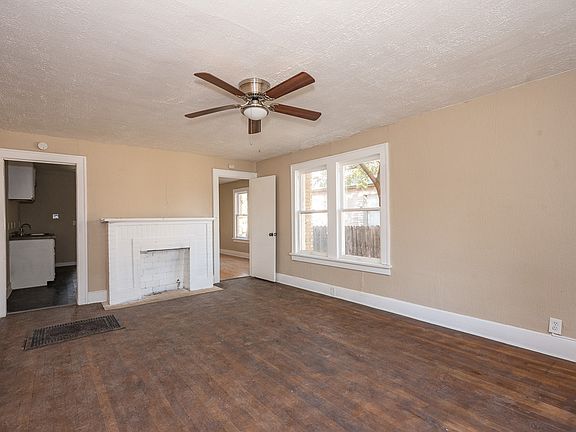 5th image of 1504 S Ong St #B