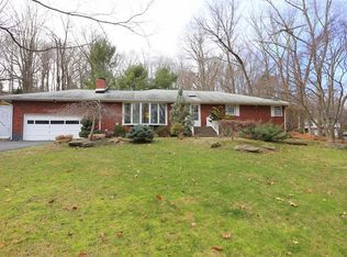183 McNamara Rd, Spring Valley, NY 10977