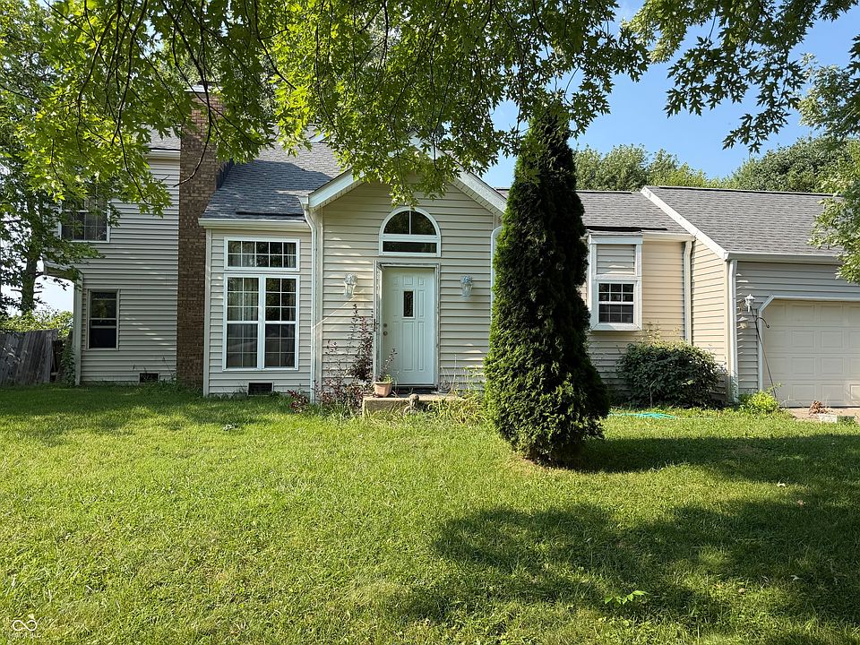 1st image of 5586 W Beechwood Ln