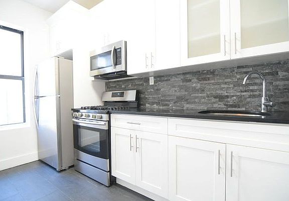 2nd image of 137 W 145th St #44A