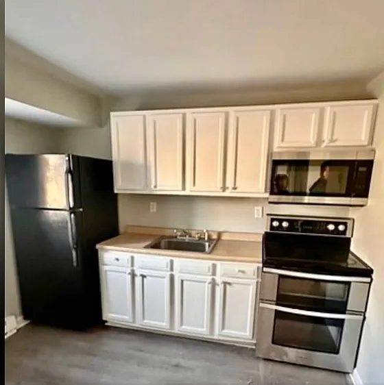 30550 Dr William P Hytche Blvd #2