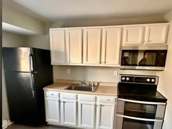 30550 Dr William P Hytche Blvd #2, Princess Anne, MD 21853