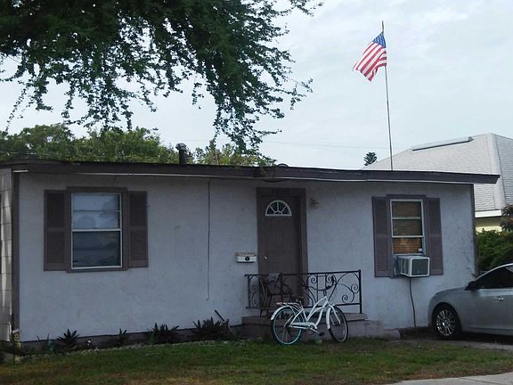 2nd image of 7420 38th Ave N