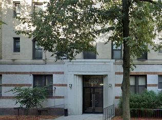 1289 E 19th St APT F6, Brooklyn, NY 11230