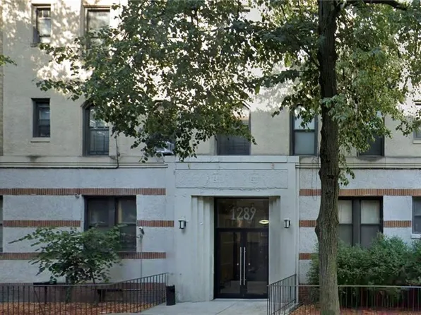 1289 E 19th St APT F6, Brooklyn, NY 11230