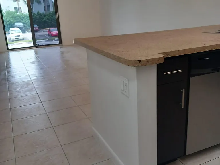3730 N Pine Island Rd #249 — Photo 7