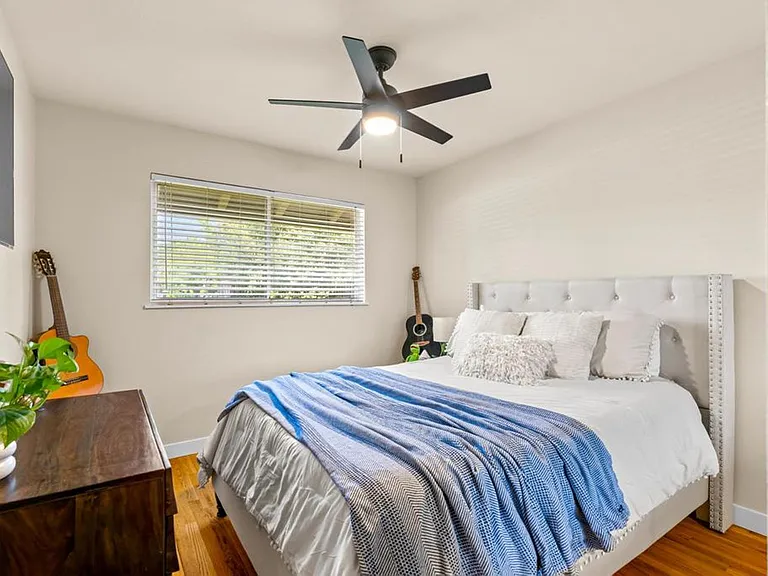 510 Northgate Dr — Photo 30