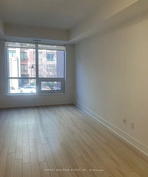 310 Tweedsmuir Ave #203 — Photo 15