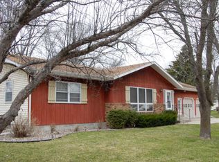 203 Freedom Ln, Danube, MN 56230