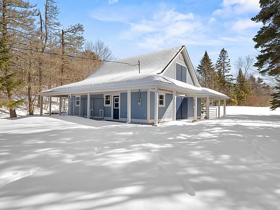 5th image of 184 Shore Club Rd #A