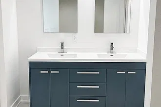 4 bed, 1709 sqft, $4,000 — Photo 4