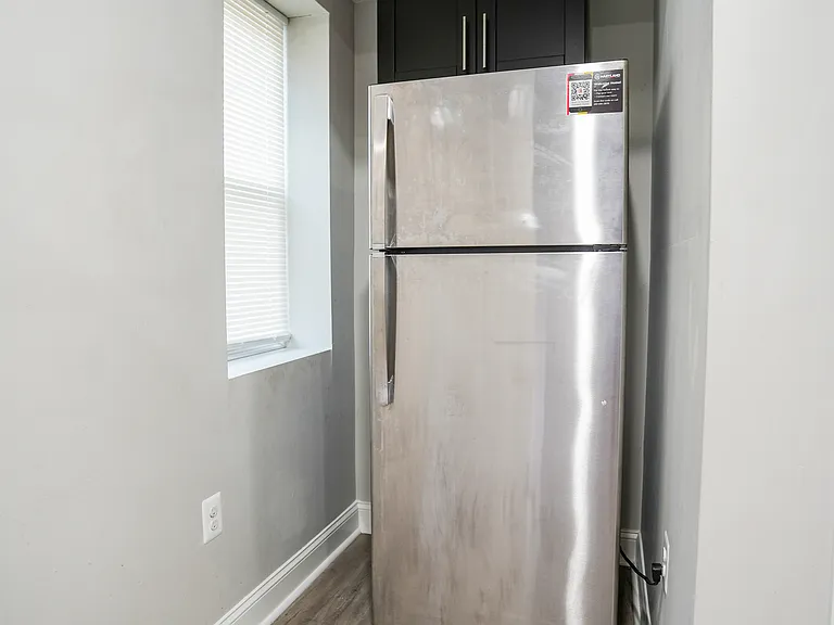 3714 Beehler Ave — Photo 9