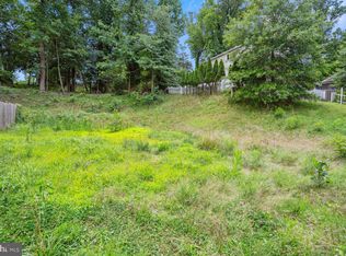 5271 Temple Hill Rd, Temple Hills, MD 20748