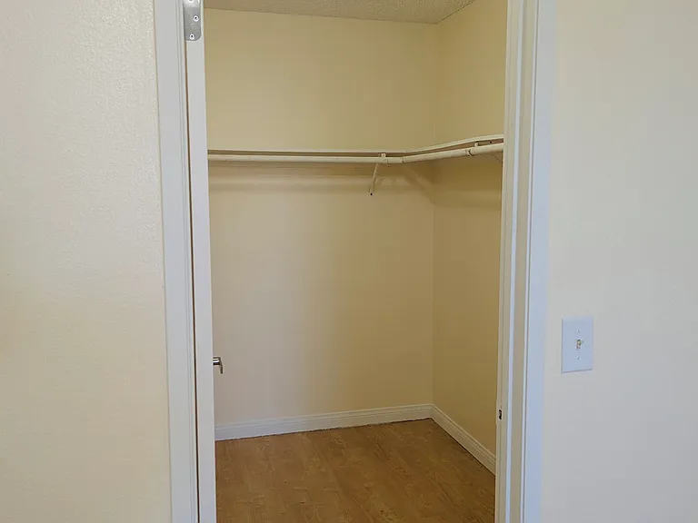 17722 Sergio Cir #101 — Photo 19