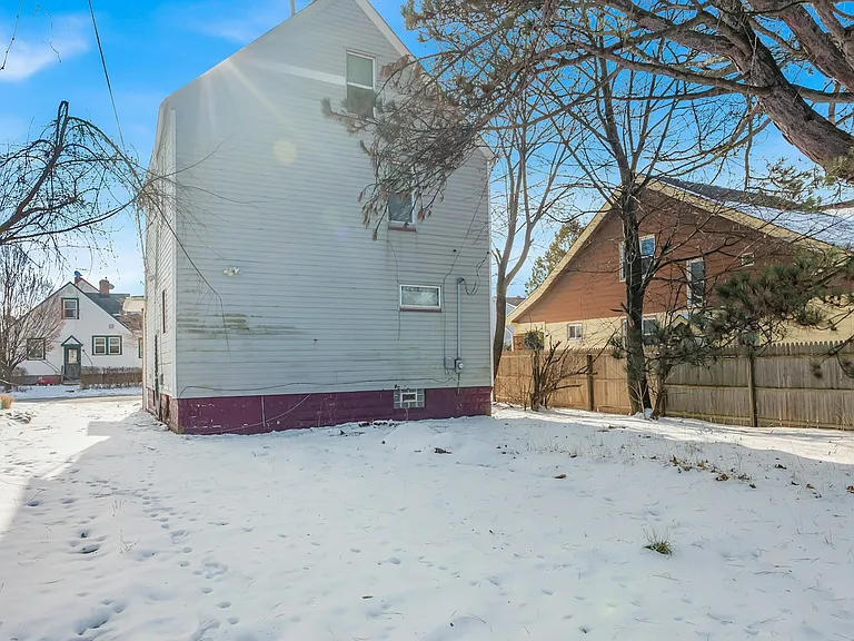 14601 Benwood Ave — Photo 21