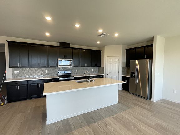 3rd image of 222 Almond Dr