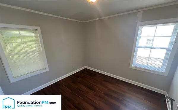 2303 Longstreet Dr — Photo 14