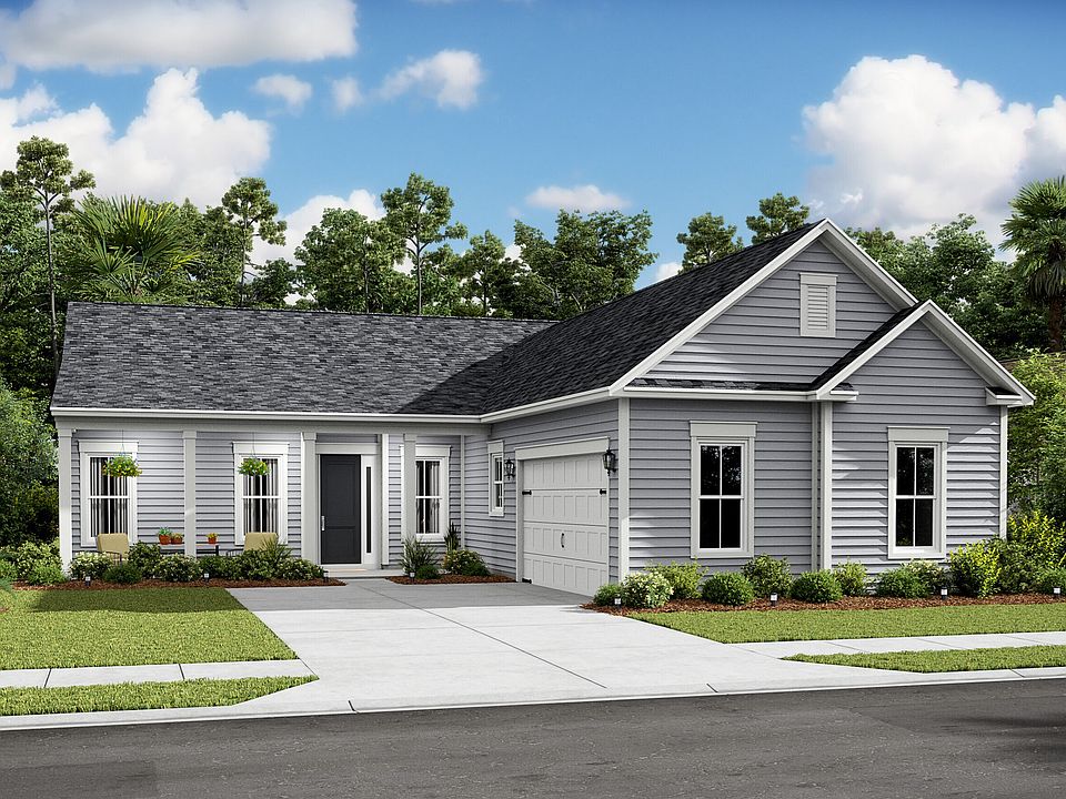 Ravenna - 33 Jasmine Way 209