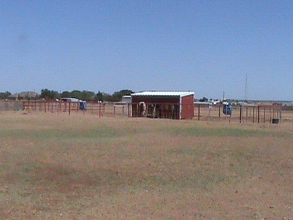 5th image of 2205 S County Road 1126