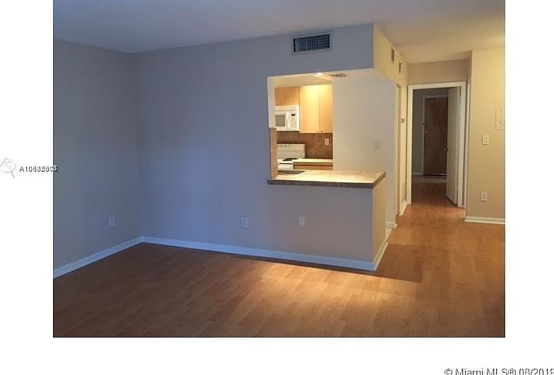 1st image of 10790 N Kendall Dr APT C6