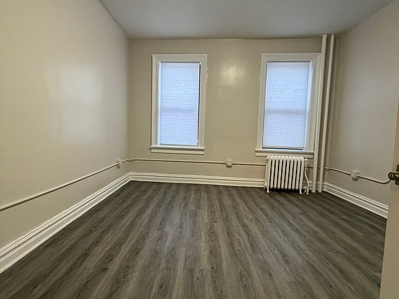 5th image of 569 Bergen Ave #6