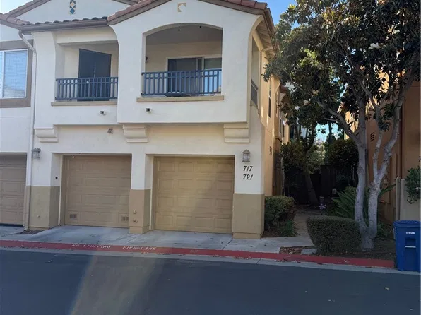 717 Caminito Valiente, Chula Vista, CA 91911