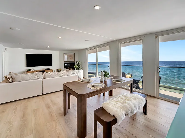 26060 Pacific Coast Hwy #3 — Photo 21