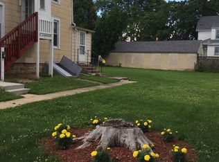 65 Norway Ave #2, Wilmington, DE 19804