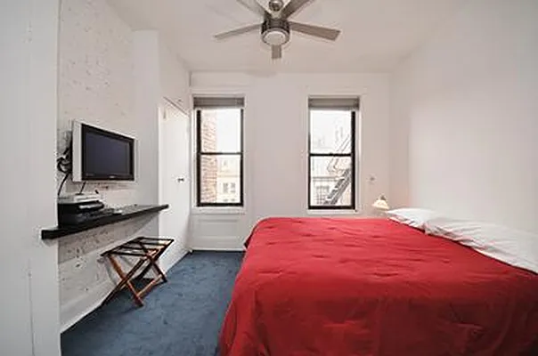 Rented by Citi Habitats | media 31