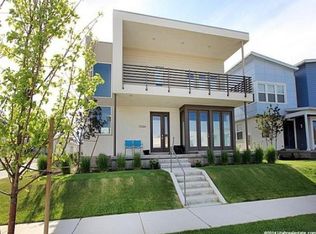 10266 S Petaluma Way, South Jordan, UT 84009
