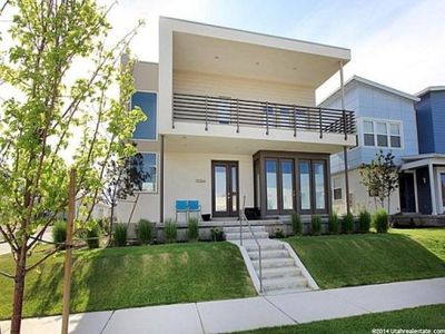 10266 S Petaluma Way, South Jordan, UT, 84009