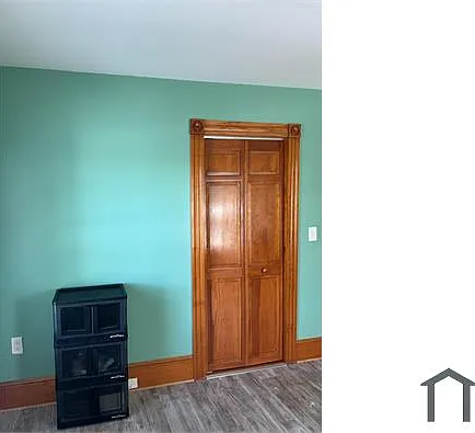 87 Independence St #2 — Photo 10