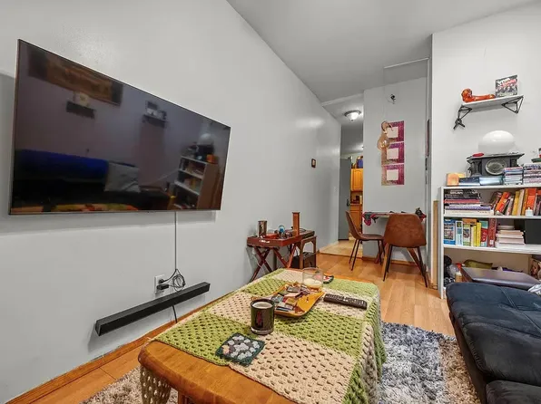 443 Bushwick Avenue image 14 of 19