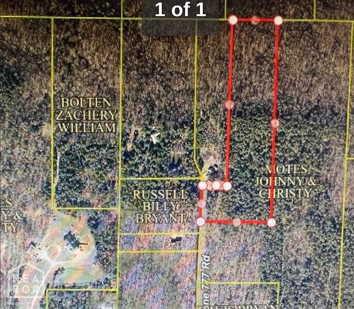 1st image of 111 Greene 777 Rd