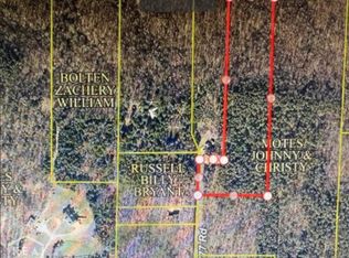 111 Greene 777 Rd, Paragould, AR 72450