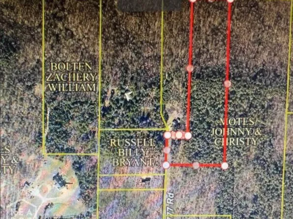 111 Greene 777 Rd, Paragould, AR 72450