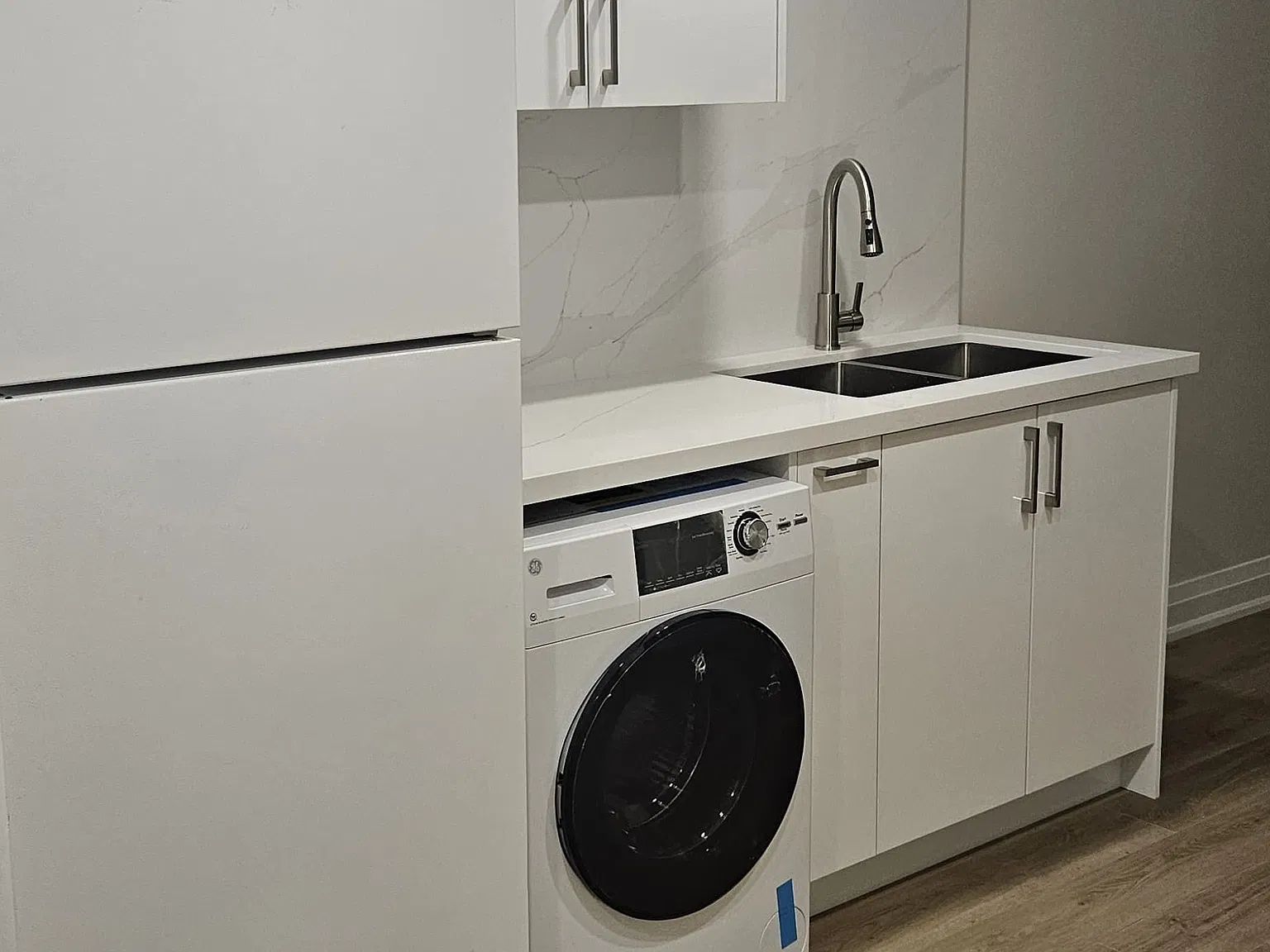 1 bed, $1,600 — Photo 2