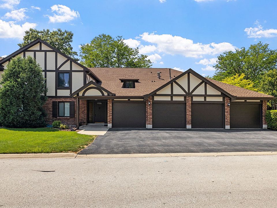1st image of 11126 Cottonwood Dr #11C