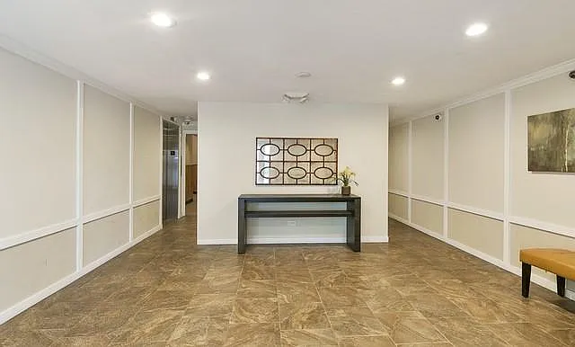 3640 Cardiff Ave #107 — Photo 19