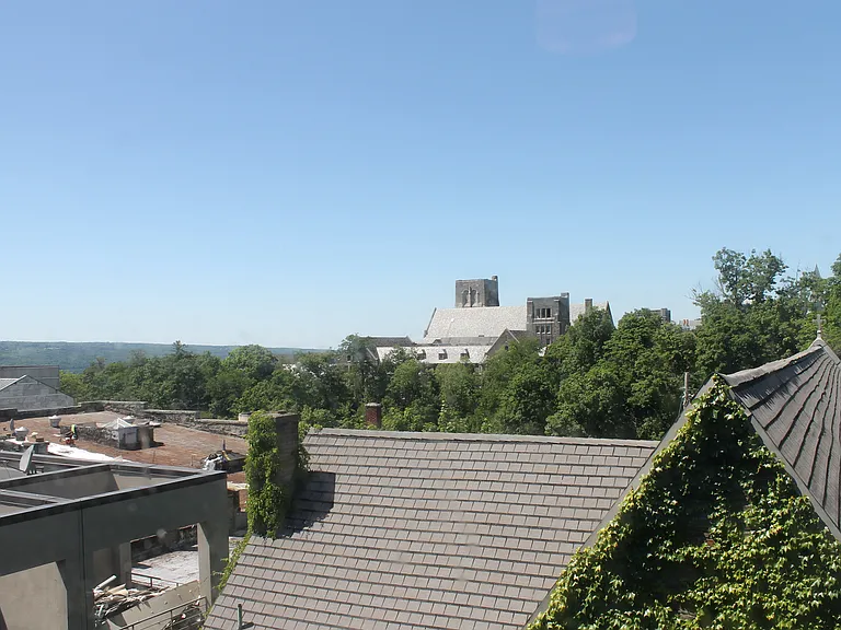 Collegetown Court, 208 Dryden Road — Photo 145