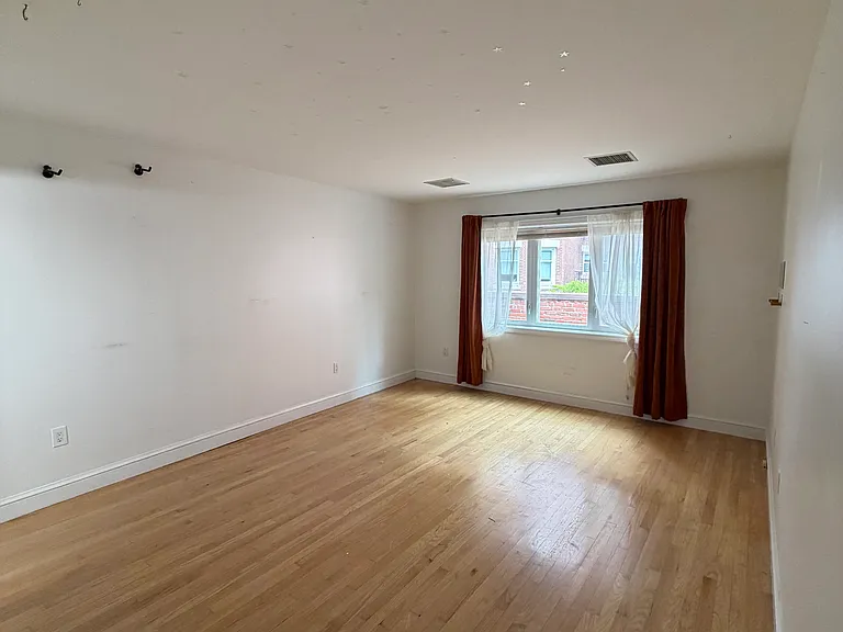 59 Church St #203 — Photo 2