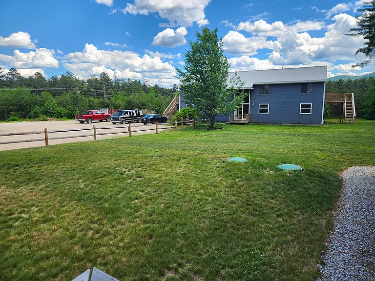 45 Northway St #C3 — Photo 9