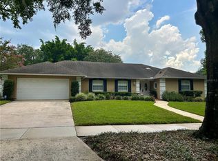 3216 Northglenn Dr, Orlando, FL 32806