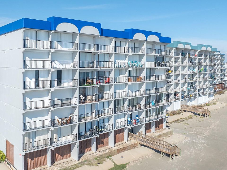 1st image of 11949 Termini San Luis Pass Rd APT 304