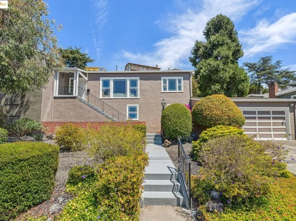 1218 Sandelin Ave, San Leandro, CA 94577